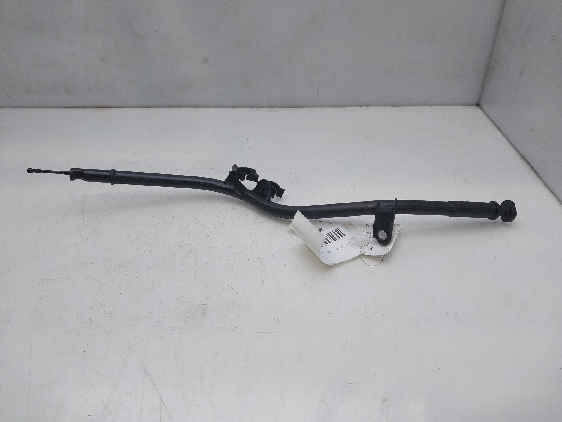 BMW 1 Series F20/F21 (2011-2020) Oil Dip Stick 7810493 23041103