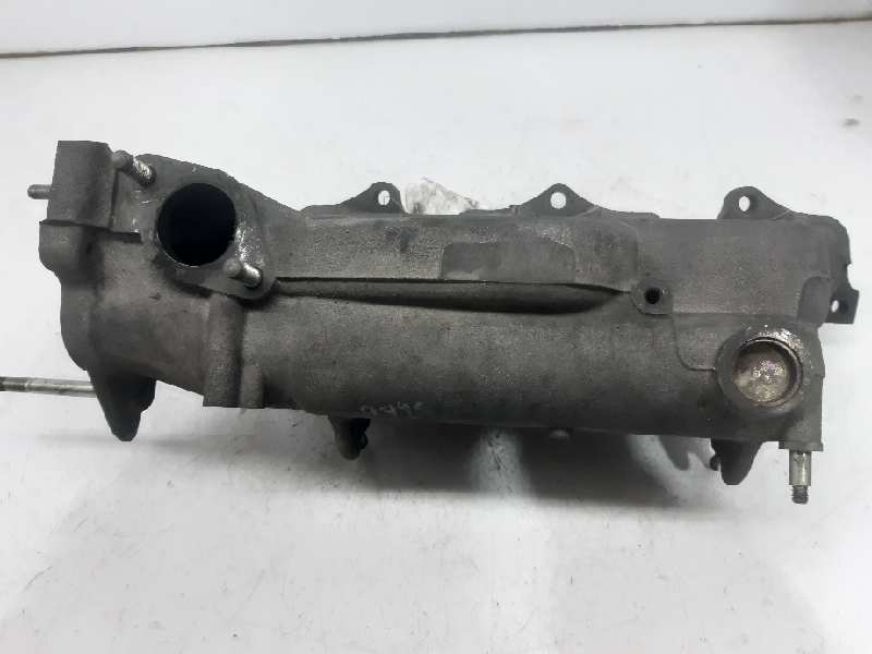 HONDA Accord 7 generation (2002-2008) Intake Manifold 17100RBDE00 18424644