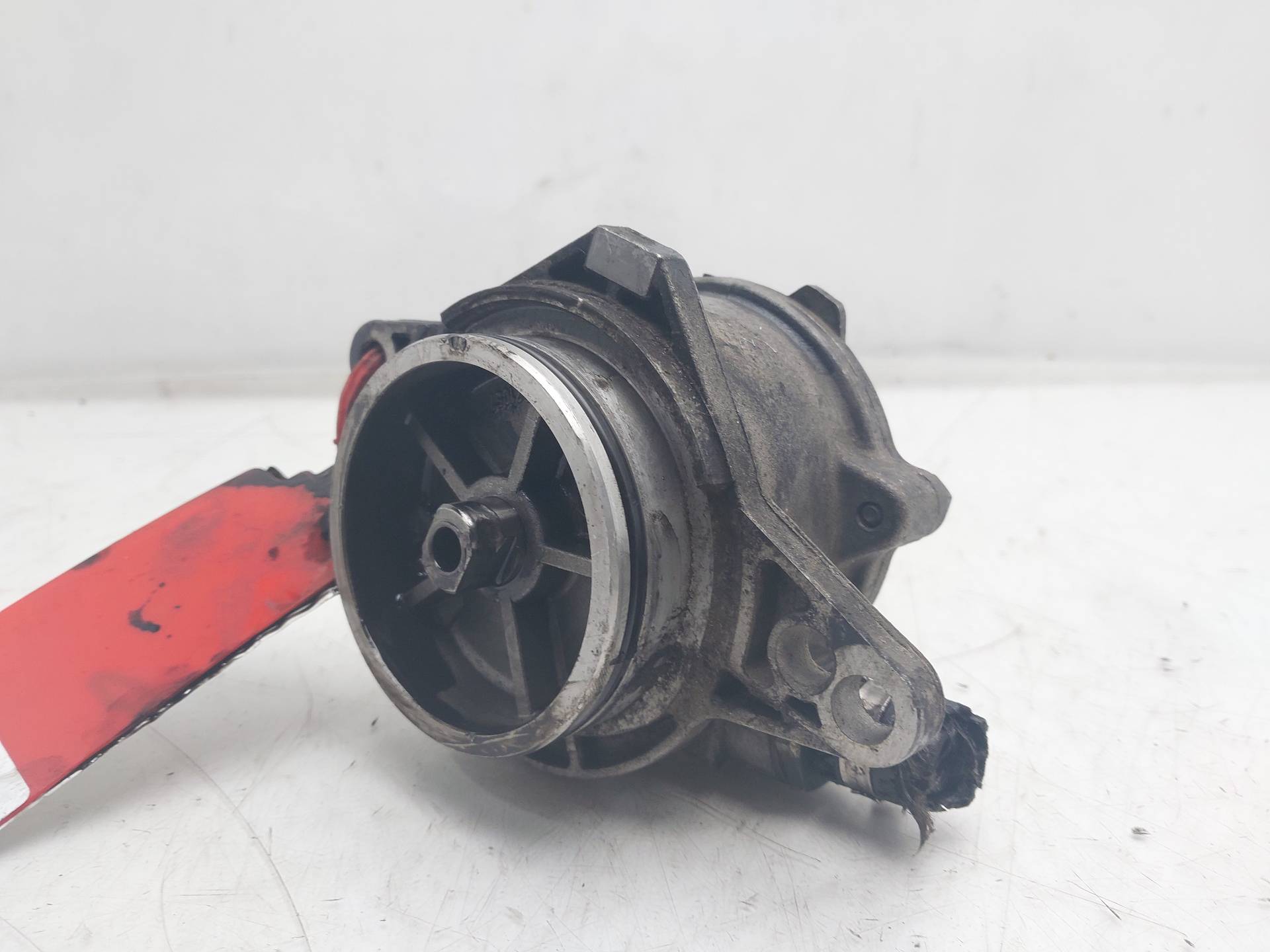 AUDI 5 Series E39 (1995-2004) Vakuum pumpe 96110885 25006713