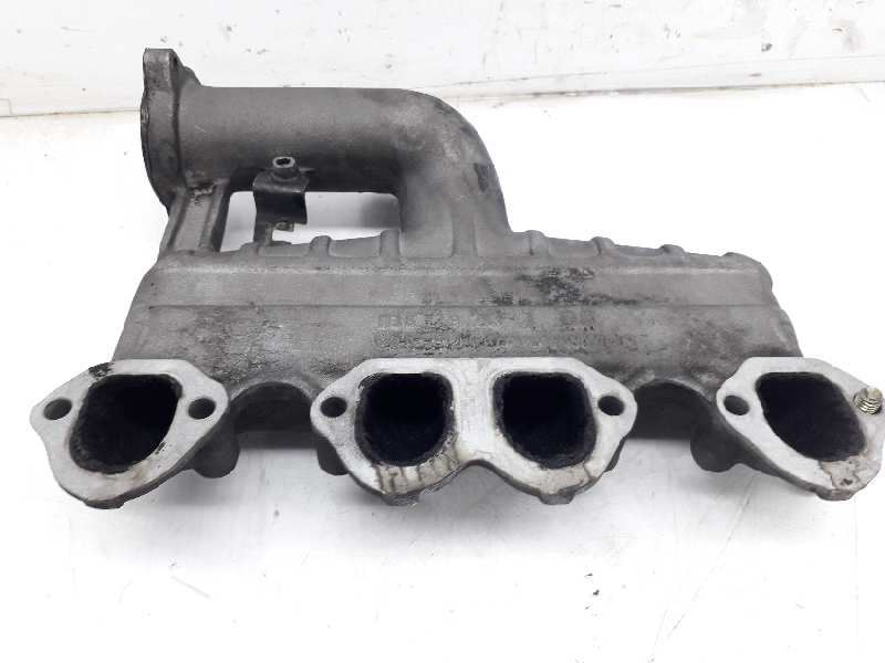 VOLKSWAGEN Bora 1 generation (1998-2005) Intake Manifold 038129713J 20185827