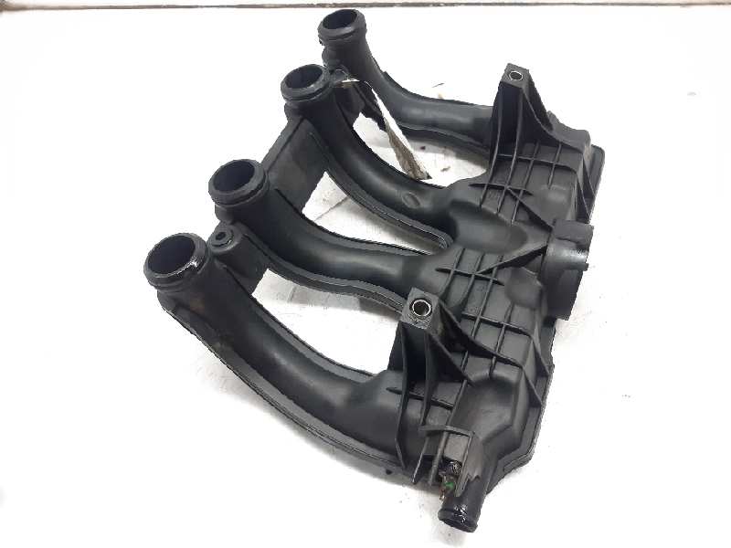 CITROËN Xsara 1 generation (1997-2004) Intake Manifold 9642405280 18405907