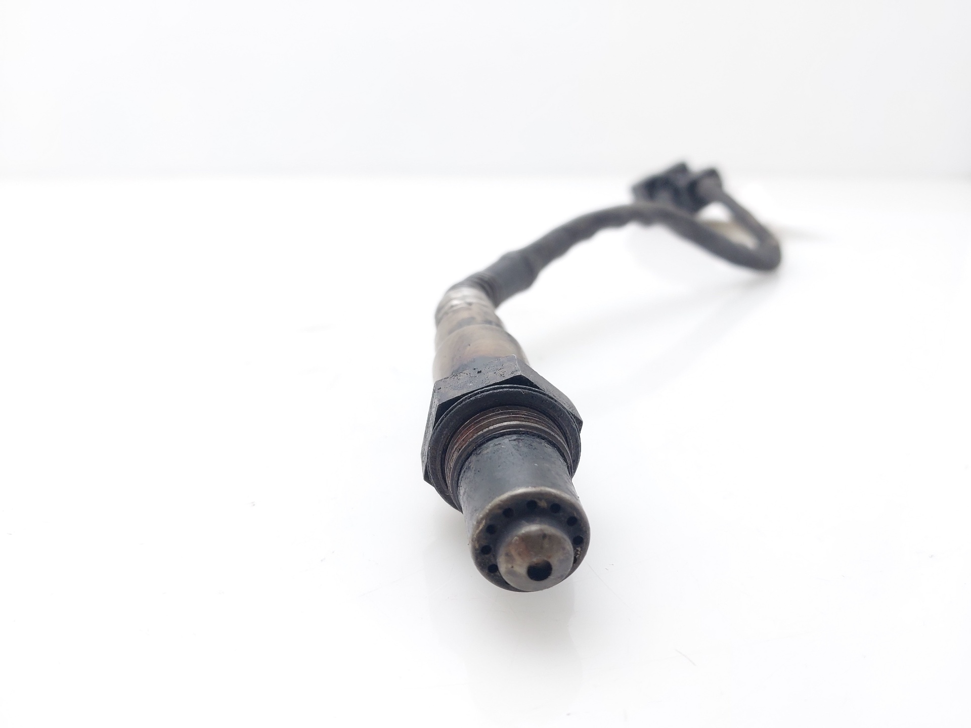 BMW X1 E84 (2009-2015) Lambda Oxygen Sensor 780436901 23306086