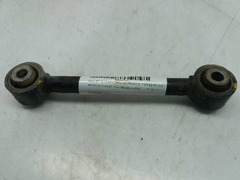 HYUNDAI Tucson 3 generation (2015-2021) Rear Right Arm 55250D7000 20185339