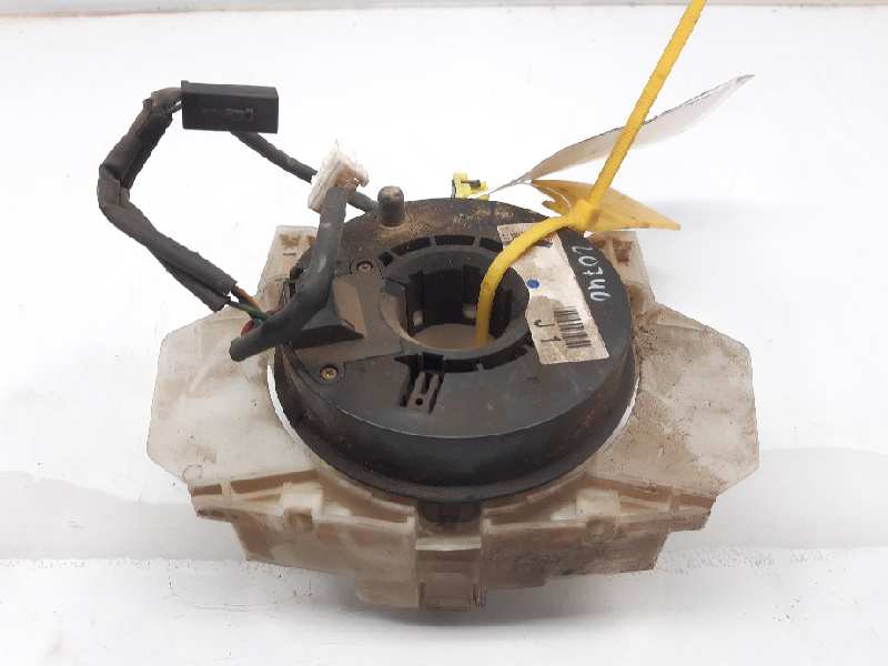 NISSAN Almera N16 (2000-2006) Steering Wheel Slip Ring Squib 25560BN864 24007368