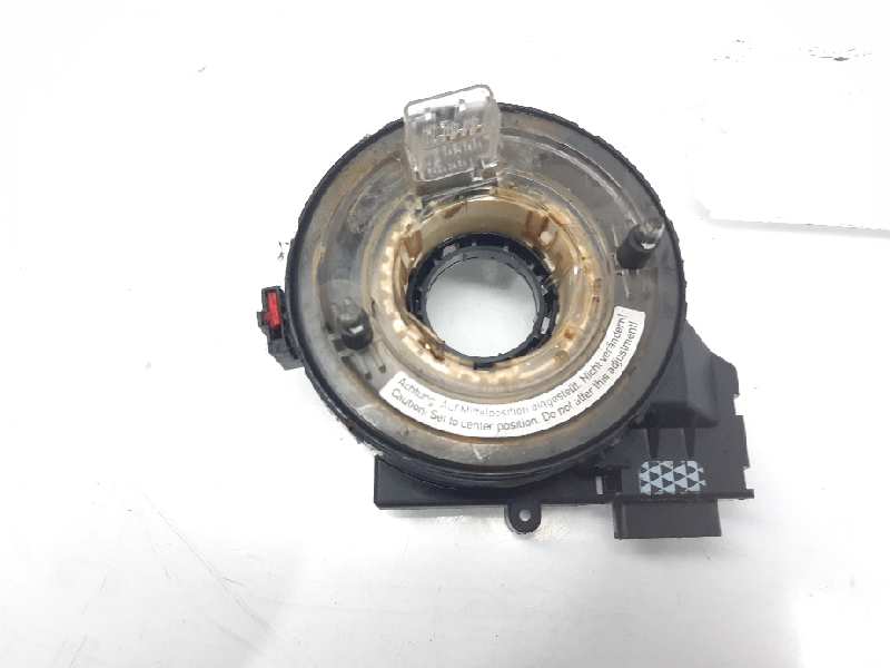 VOLKSWAGEN Passat B6 (2005-2010) Rat Slip Ring Squib 3C0959653B 22019300