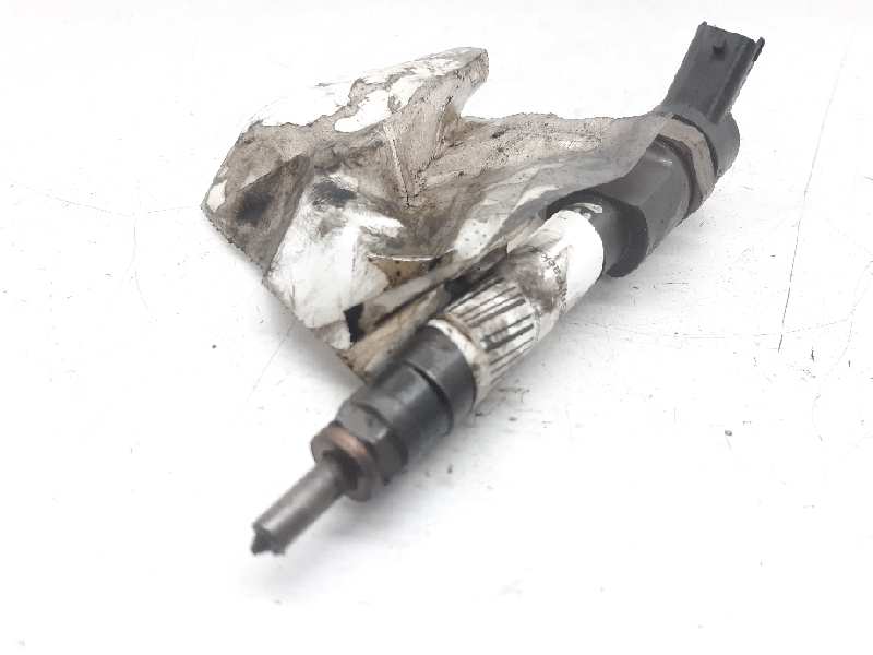 RENAULT Laguna 2 generation (2001-2007) Degvielas sprausla 8200100272 20190028