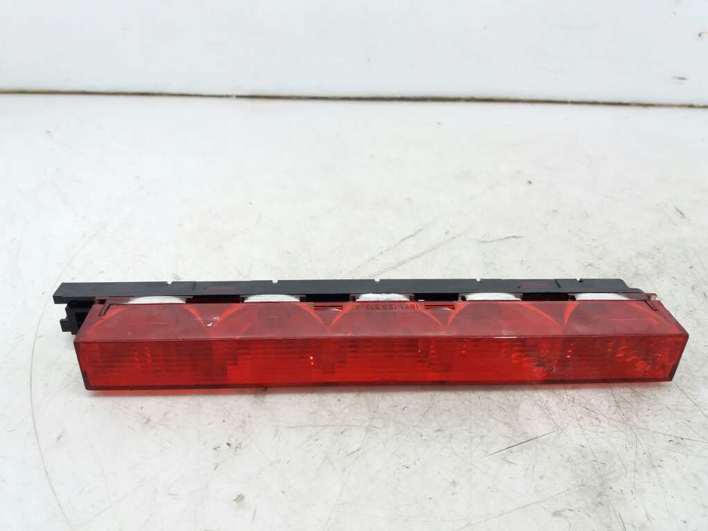 FORD Focus 2 generation (2004-2011) Rear cover light 1S7113A613AE 20195007