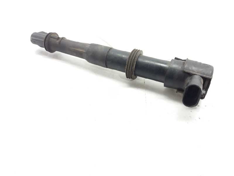 FIAT Stilo 1 generation (2001-2010) High Voltage Ignition Coil B920 20189037