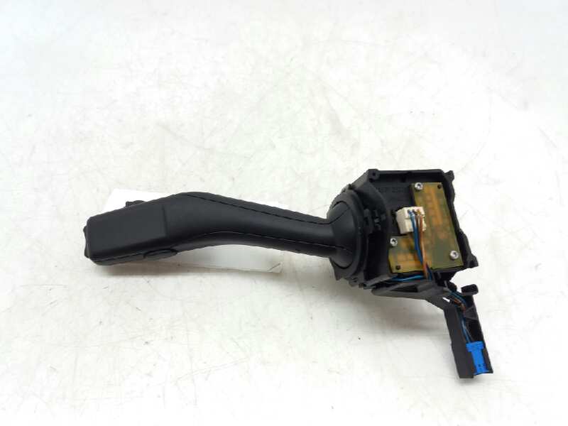 SEAT Toledo 3 generation (2004-2010) Indicator Wiper Stalk Switch 1K0953519A 20193332