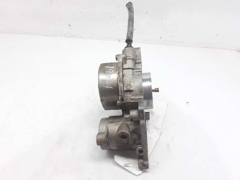 FORD Mondeo 3 generation (2000-2007) Vacuum Pump XS7Q2A451BH 24958726