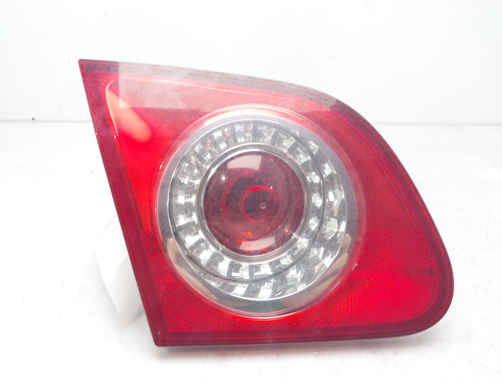 VOLKSWAGEN Passat B6 (2005-2010) Rear Left Taillight 3C5945093C 24931432