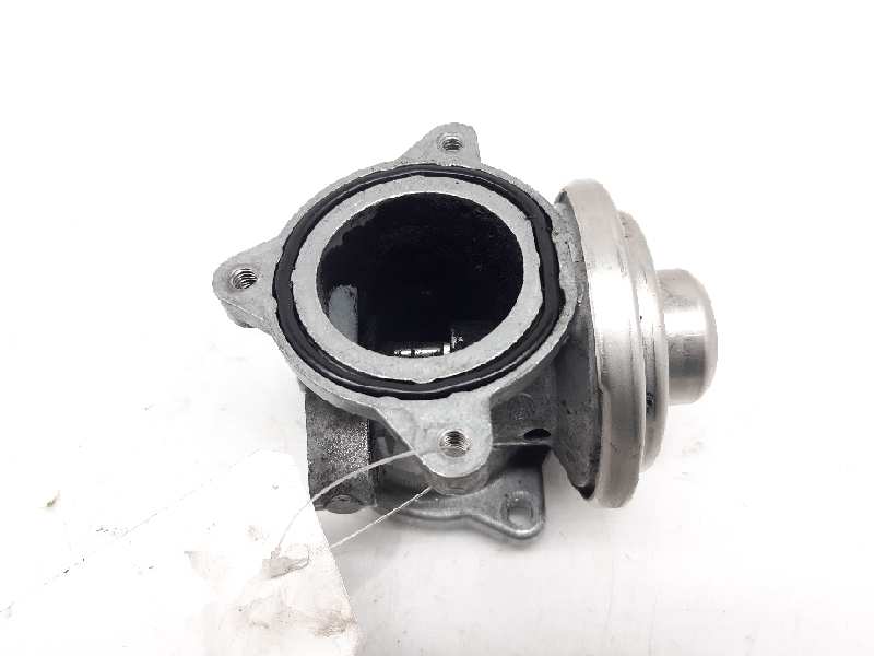 VOLKSWAGEN Polo 4 generation (2001-2009) EGR Valve 045129637A 20693548