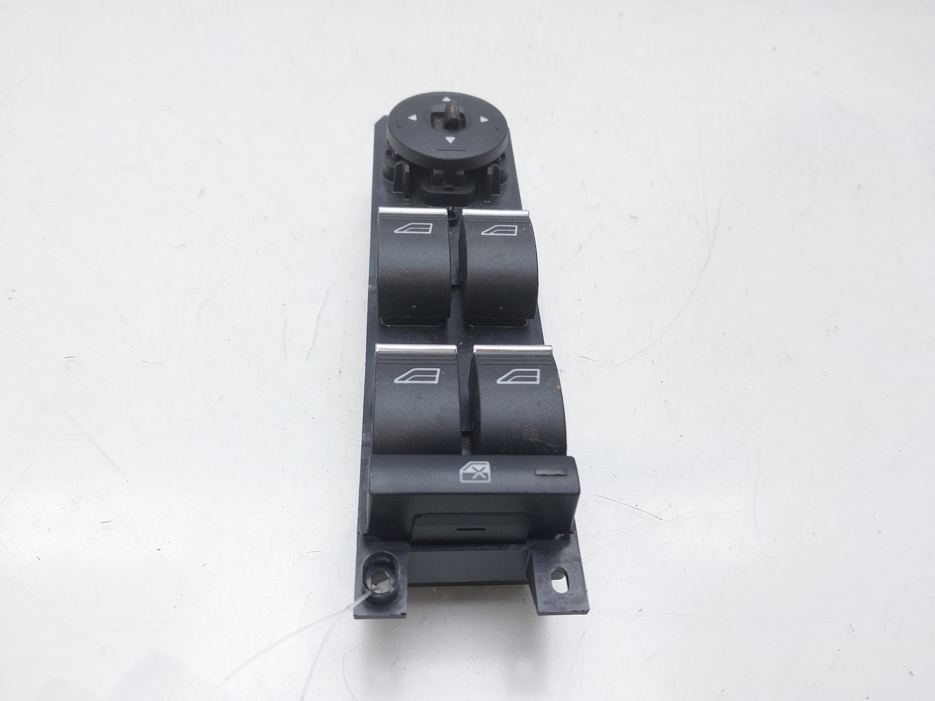 FORD Focus 3 generation (2011-2020) Front Left Door Window Switch F1ET14A132CC 21086251