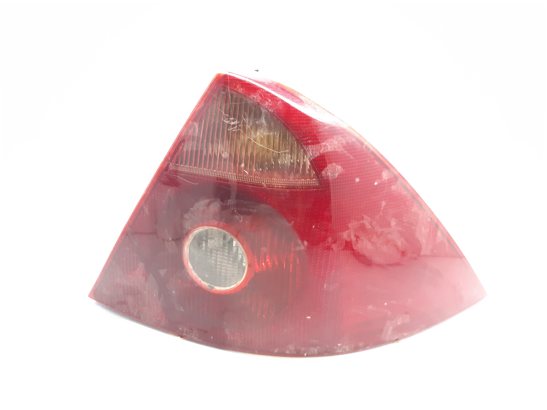 FORD Mondeo 3 generation (2000-2007) Rear Right Taillight Lamp 3S7113404A 22457437