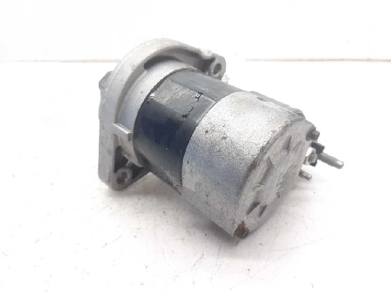 FORD C-Max 2 generation (2010-2019) Starter Motor H1BT11000BB 18602474