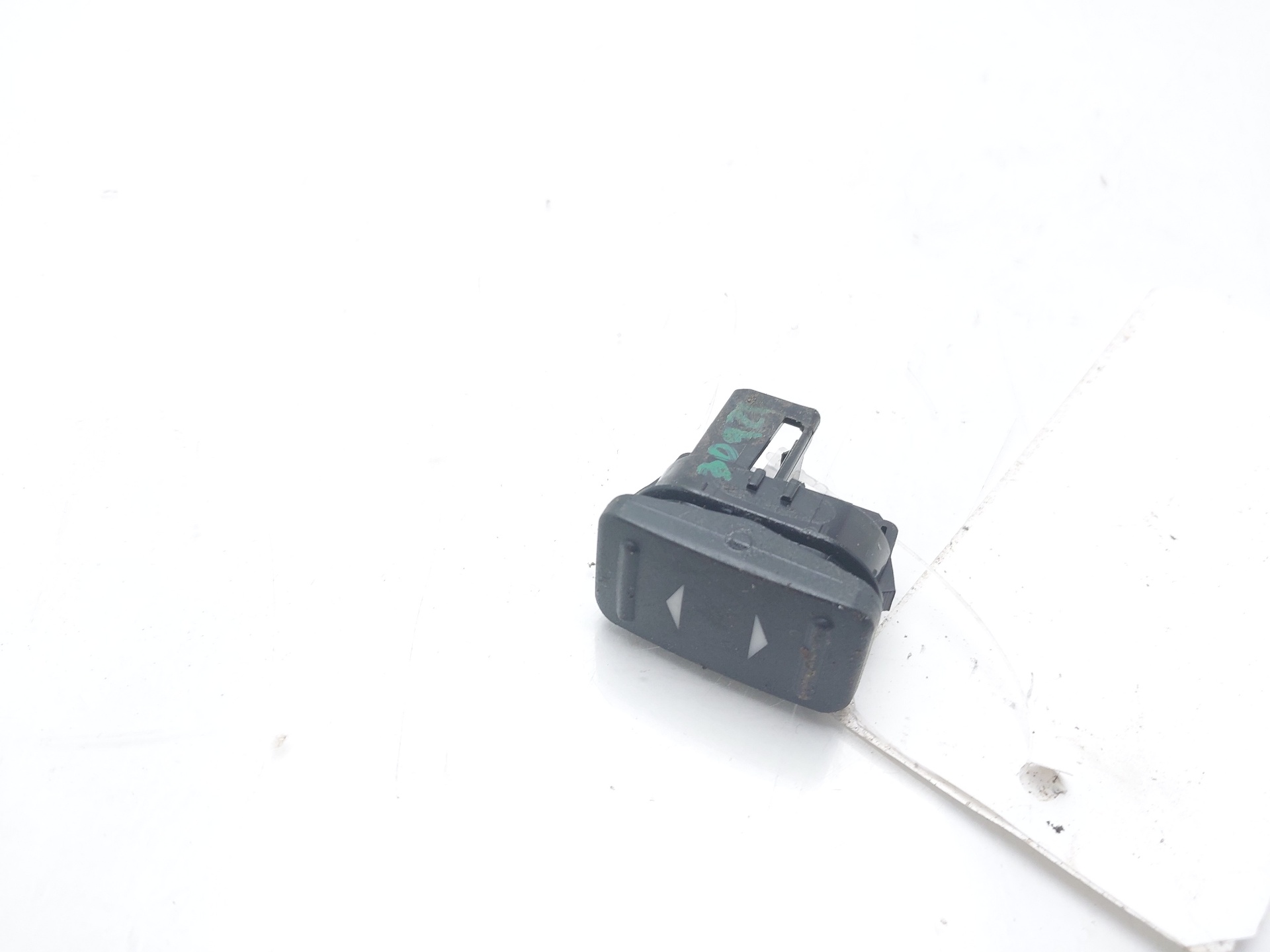 FORD Mondeo 4 generation (2007-2015) Rear Right Door Window Control Switch 6M2T14529AD 20148794