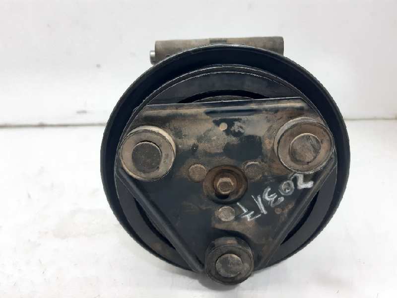 FORD Air Condition Pump 96FW19D629AE 18514459