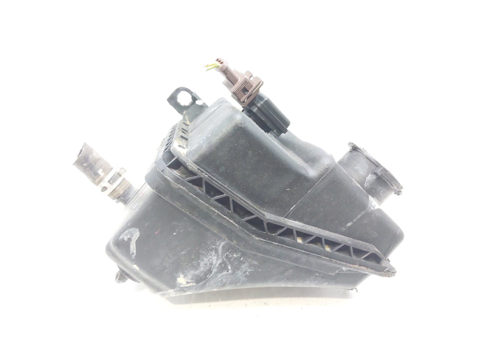 PEUGEOT 406 1 generation (1995-2004) Expansion Tank 9639635580 24120534