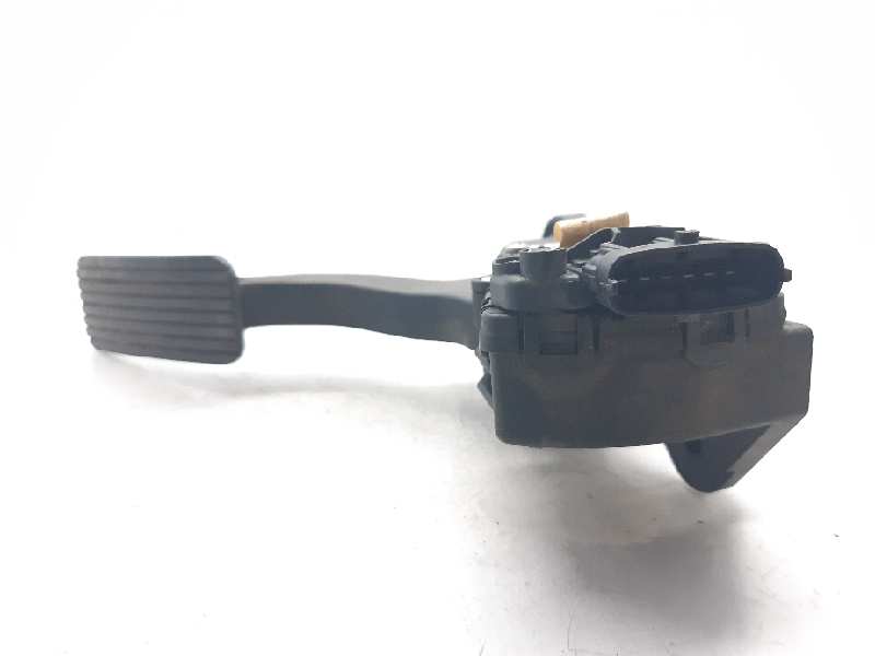 HYUNDAI i30 FD (1 generation) (2007-2012) Pedala de accelerație 32700XXXXX 21621721