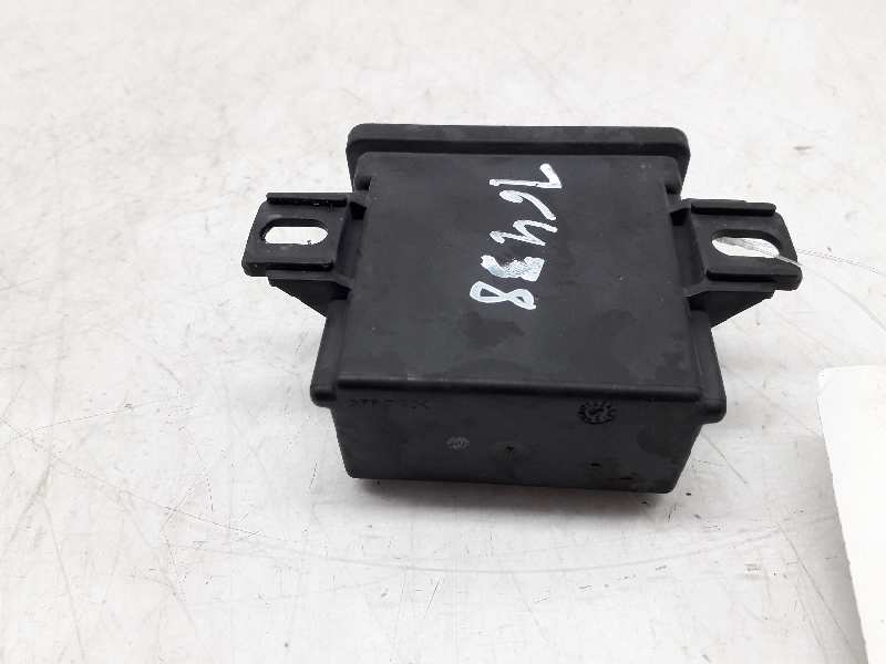 VOLKSWAGEN Golf 5 generation (2003-2009) Lukturu vadības bloks 5M0907357 20184735