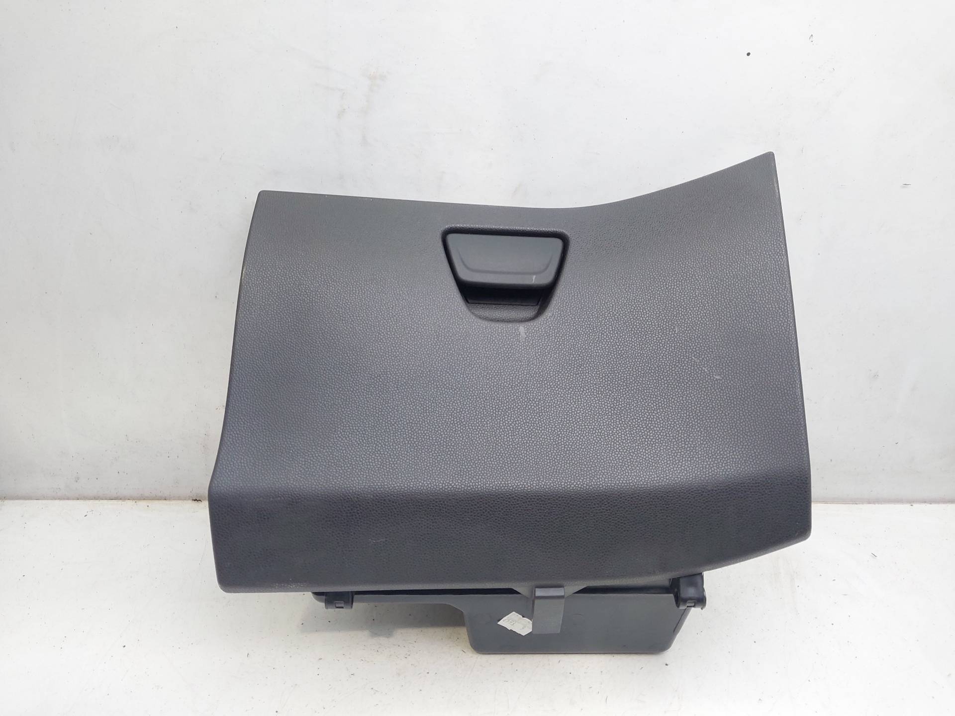 HYUNDAI Fiesta 5 generation (2001-2010) Glove Box 8A61A06010A 22916346