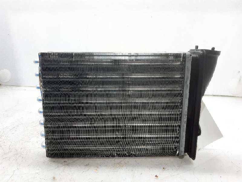 PEUGEOT 208 Peugeot 208 (2012-2015) Radiateur de climatisation 1608182480 21855272