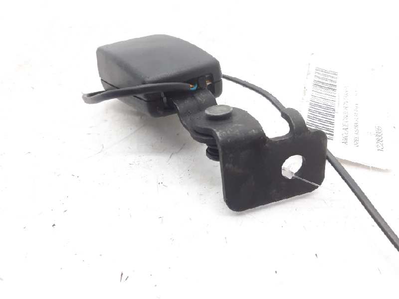 OPEL Astra J (2009-2020) Other part 13283359 20176038