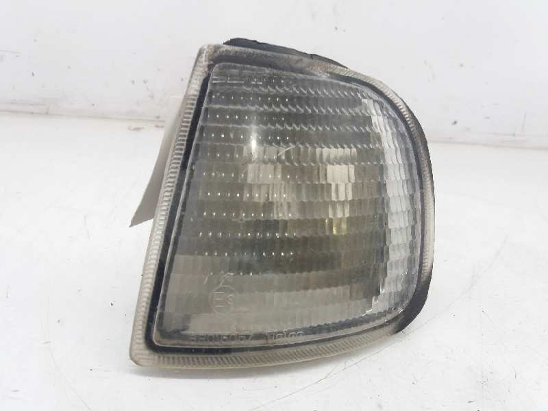 SEAT Cordoba 1 generation (1993-2003) Fram vänster svängljus 6K0953049 20194315