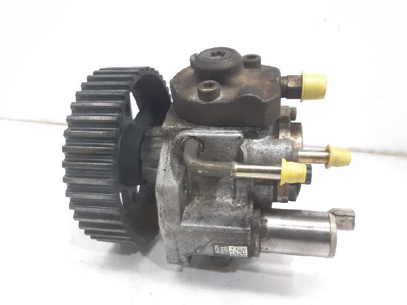 MAZDA 6 GG (2002-2007) High Pressure Fuel Pump RF5C13800A 18449918