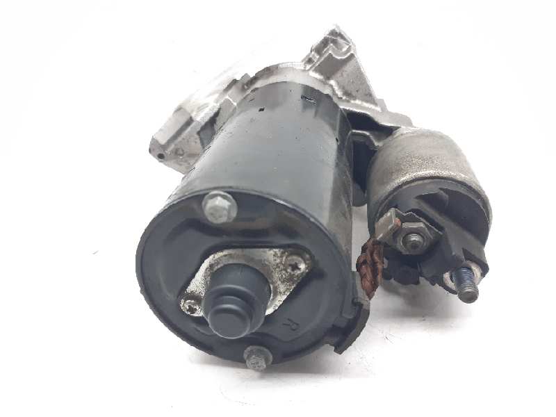 BMW 3 Series E90/E91/E92/E93 (2004-2013) Starter Motor 0001148010 18441051