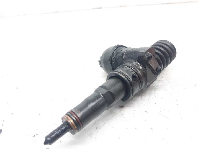 VOLKSWAGEN Jetta 5 generation (2005-2011) Форсунка 038130073AG 18637270