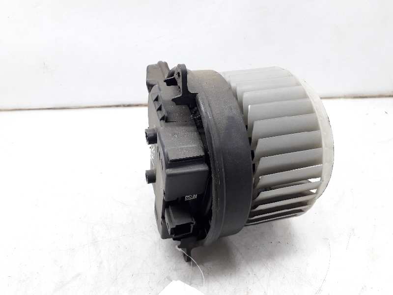 AUDI A7 C7/4G (2010-2020) Heater Blower Fan 4H1820021B 20179844