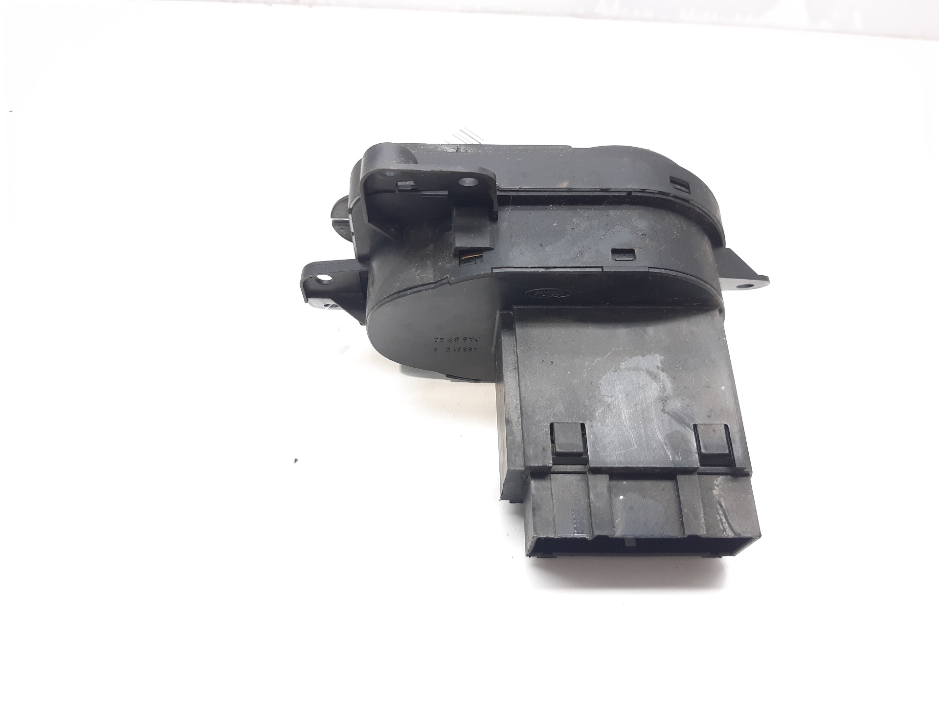 FORD Fiesta 5 generation (2001-2010) Headlight Switch Control Unit 2S6T13A024 22460292