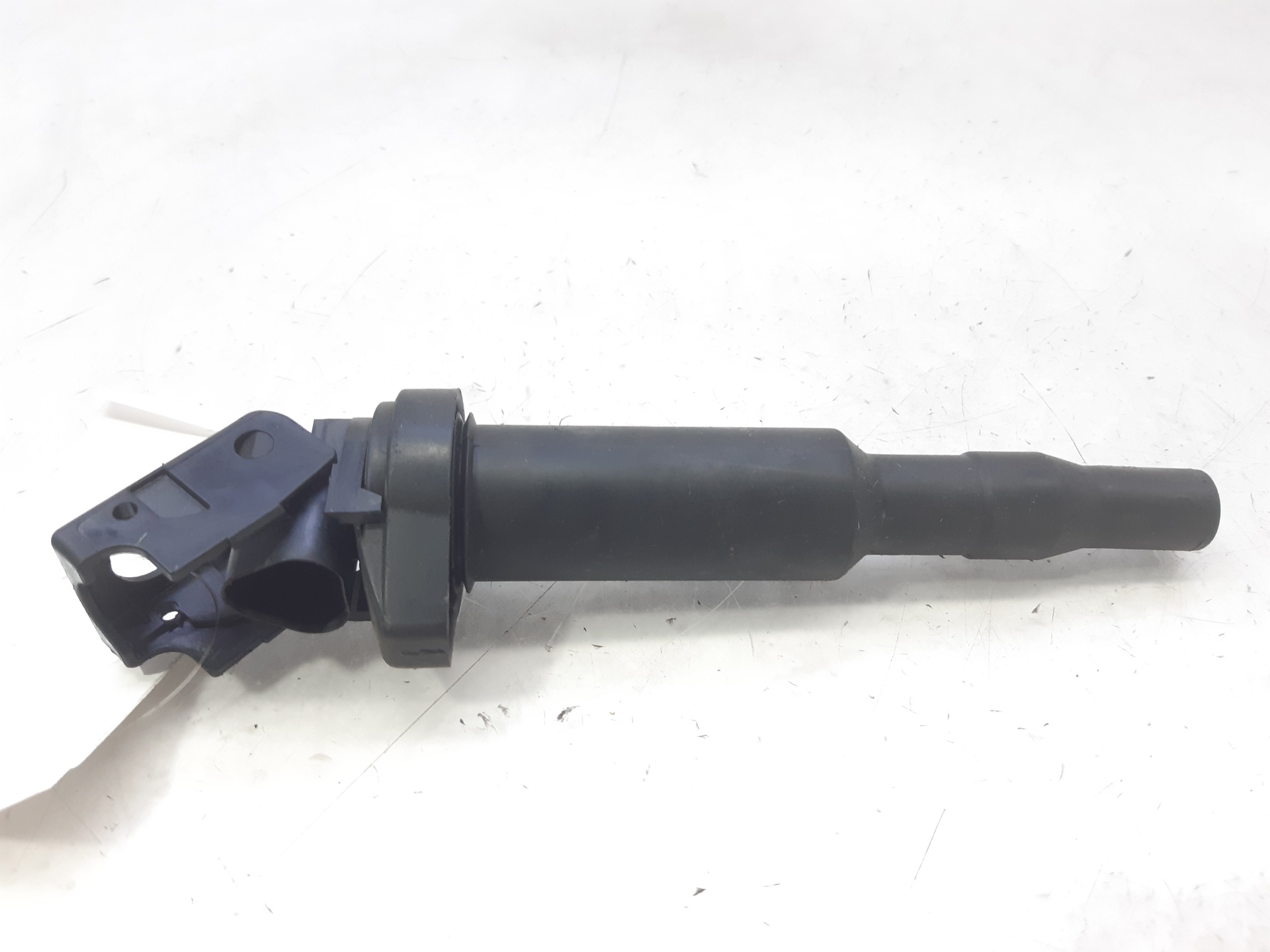 BMW 3 Series E46 (1997-2006) High Voltage Ignition Coil 0040100324 18793761