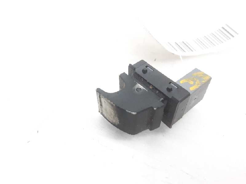 VOLKSWAGEN Golf Plus 2 generation (2009-2014) Front Right Door Window Switch 1F0959855 22666745