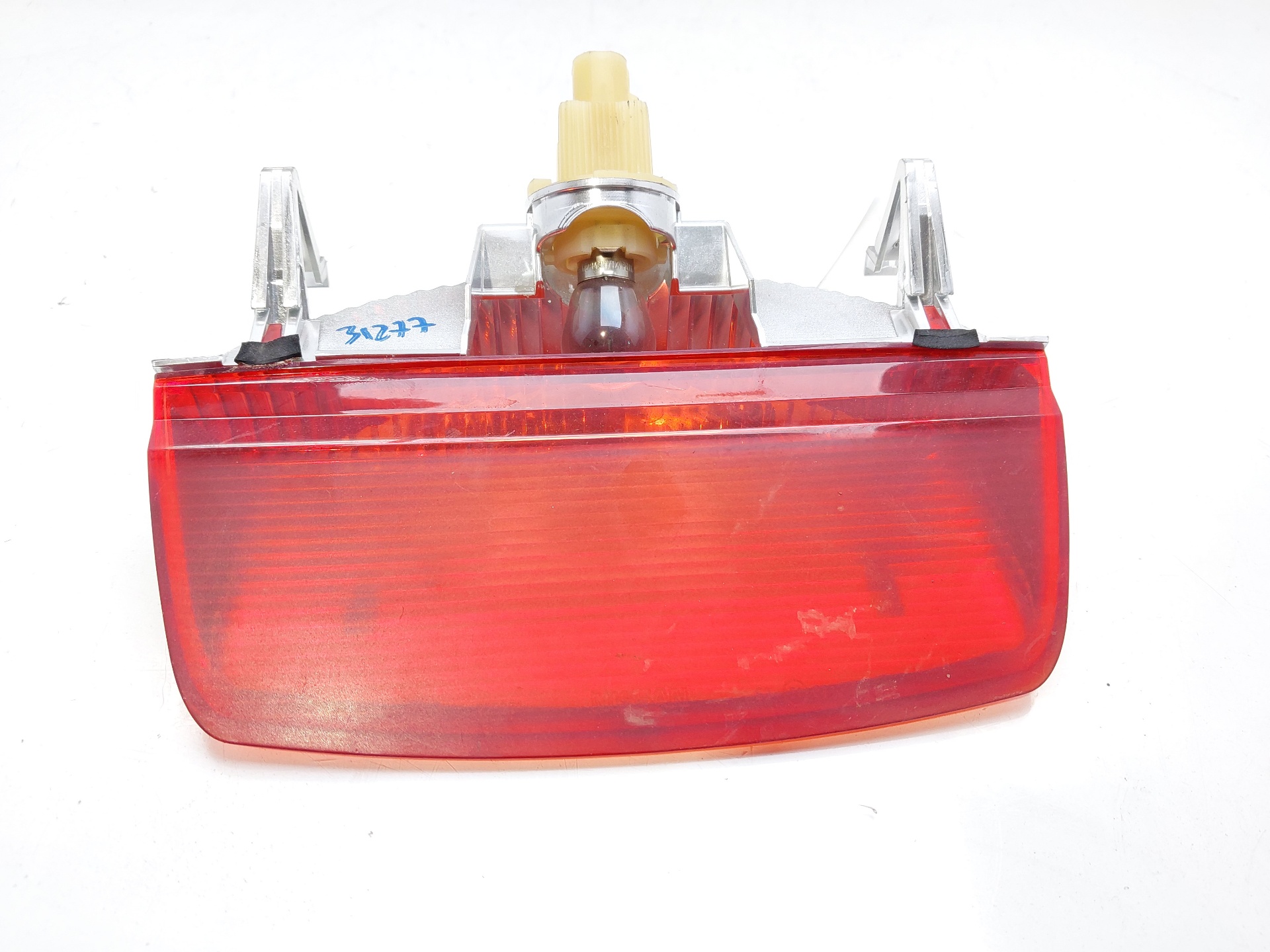 NISSAN Micra K12 (2002-2010) Rear cover light 26590AX000 20579988