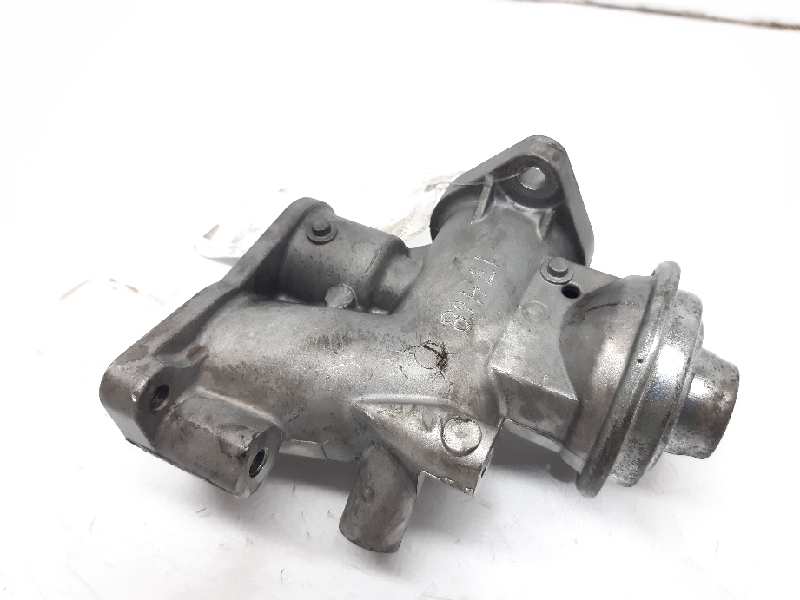 OPEL Combo C (2001-2011) EGR Valve 8971849255 18376762