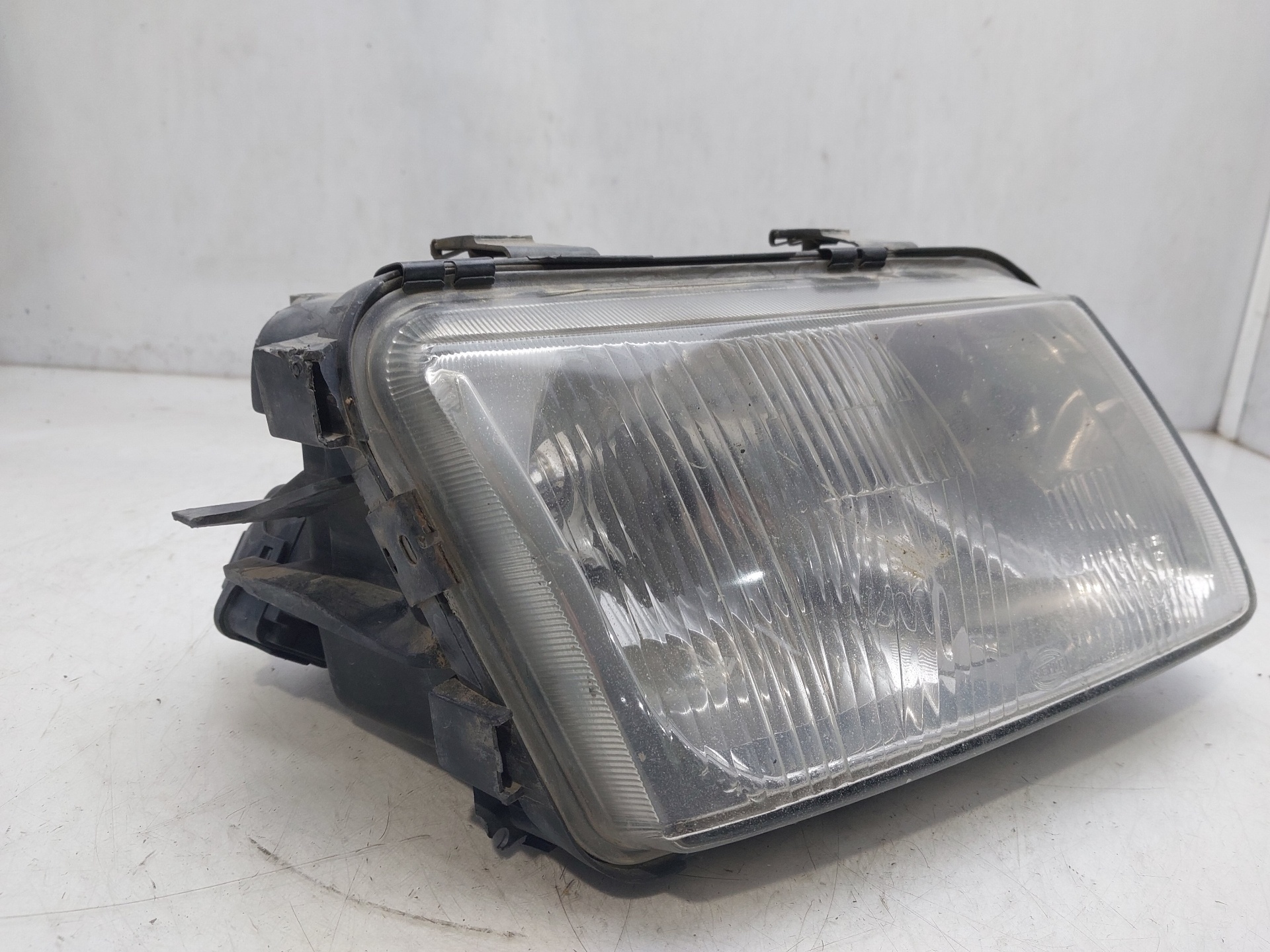 ALFA ROMEO Spider 916 (1995-2006) Front Right Headlight 8L0941030 24851573