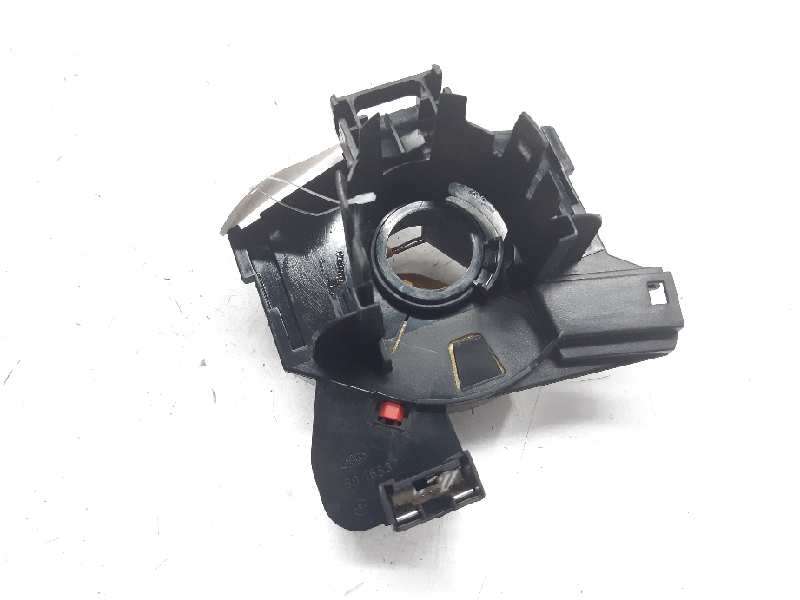 FORD Mondeo 3 generation (2000-2007) Steering Wheel Slip Ring Squib 1S7T14A664AD 18553811