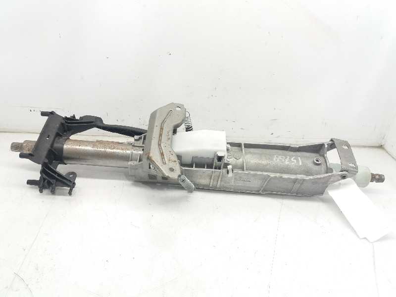 BMW 1 Series F20/F21 (2011-2020) Steering Column Mechanism 32306854964 20185541