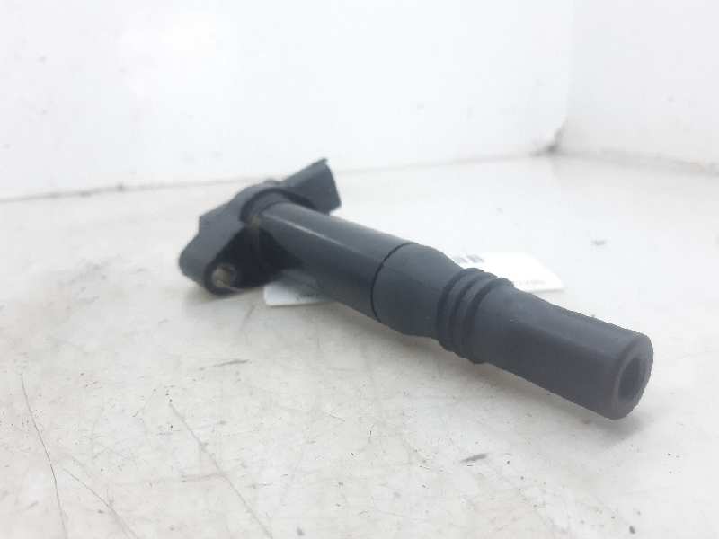 PEUGEOT 208 Peugeot 208 (2012-2015) High Voltage Ignition Coil 9671214580 21855266