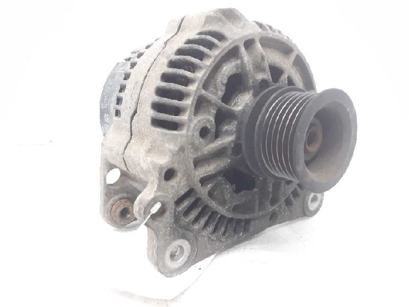 SEAT Toledo 1 generation (1991-1999) Alternator 028903025Q 18631163