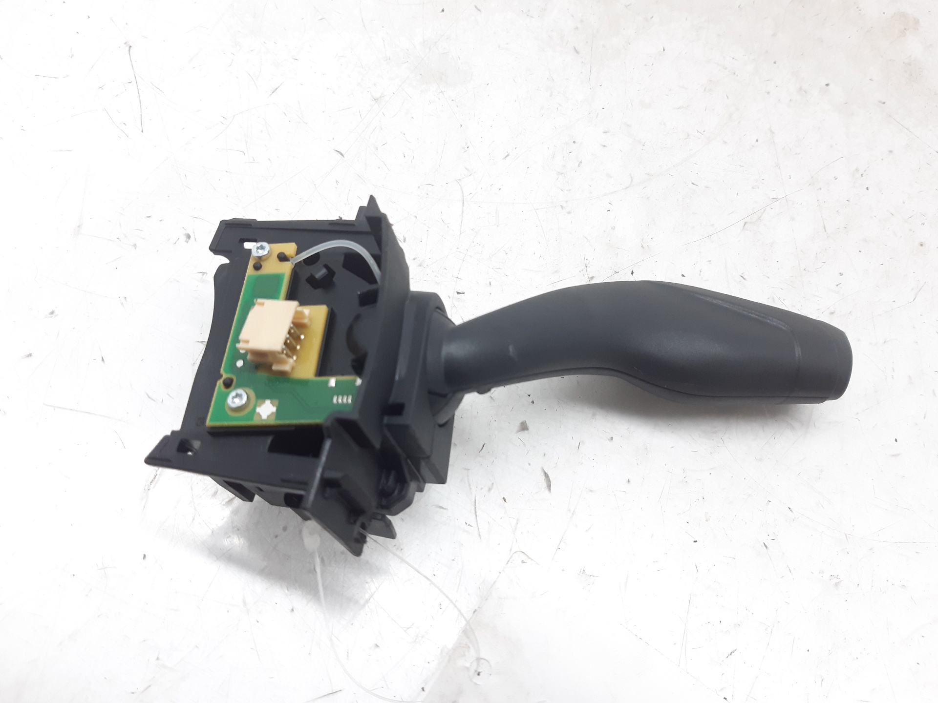 FORD Kuga 2 generation (2013-2020) Turn switch knob CV6T13335AE 18781258