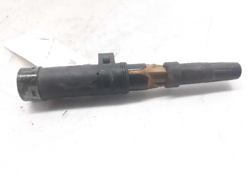 RENAULT Megane 2 generation (2002-2012) High Voltage Ignition Coil 8200380267 20190234