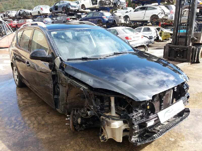 KIA Cee'd 1 generation (2007-2012) Other Interior Parts 957101H100 20183726