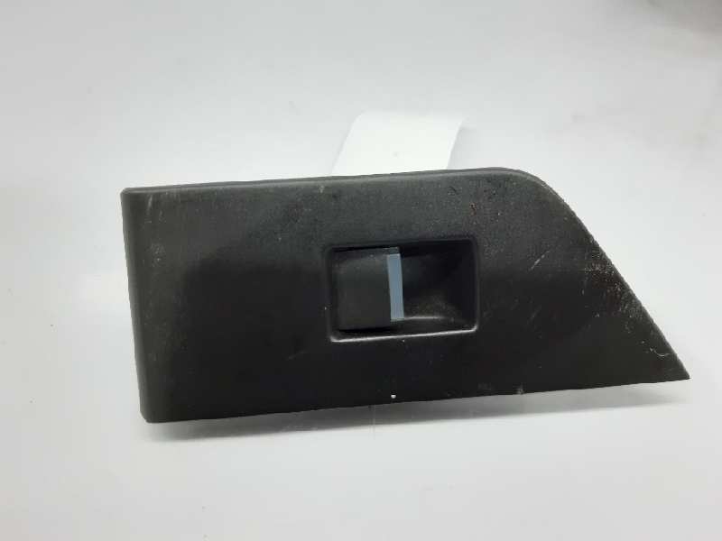 LAND ROVER Range Rover Evoque L538 (1 gen) (2011-2020) Rear Right Door Window Control Switch BJ3214717AB 18459189