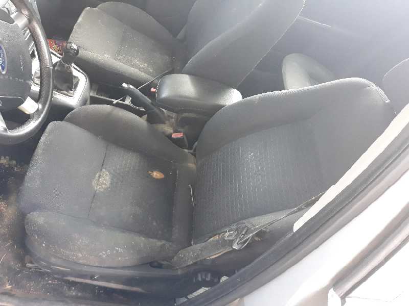 FORD Mondeo 3 generation (2000-2007) Other Interior Parts 1S71F22600AF 24123643