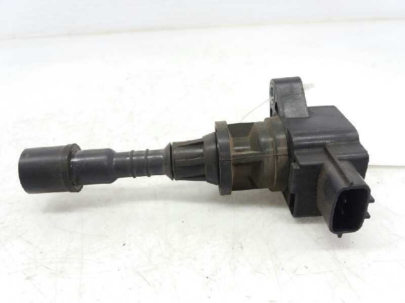 MAZDA 6 GH (2007-2013) High Voltage Ignition Coil LFB618100 20175405