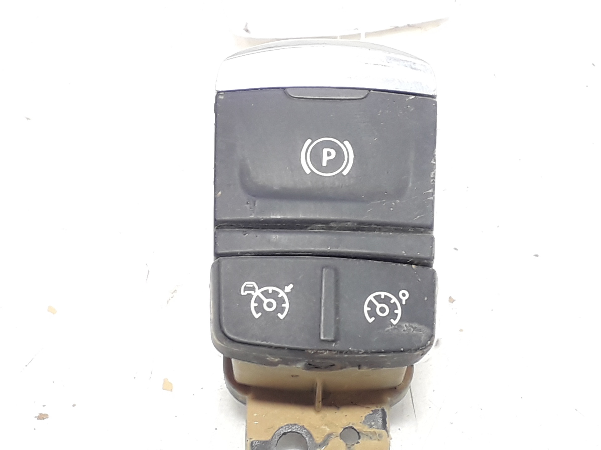 RENAULT Switches 363213189R 18761154