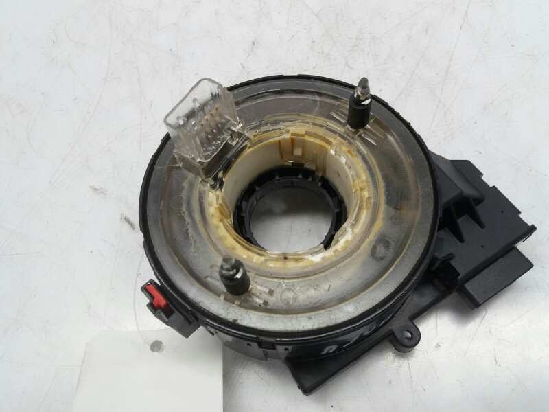 VOLKSWAGEN Passat B6 (2005-2010) Rat Slip Ring Squib 3C0959653B 20176710